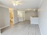 19921 Villa Ridge Drive - Photo 13