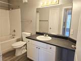 19921 Villa Ridge Drive - Photo 14