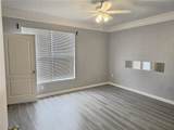 19921 Villa Ridge Drive - Photo 15