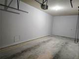 19921 Villa Ridge Drive - Photo 17
