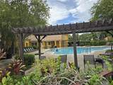 19921 Villa Ridge Drive - Photo 19