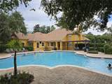 19921 Villa Ridge Drive - Photo 2