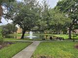 19921 Villa Ridge Drive - Photo 20
