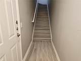 19921 Villa Ridge Drive - Photo 21