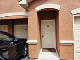 19921 Villa Ridge Drive - Photo 26