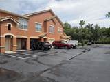 19921 Villa Ridge Drive - Photo 27