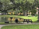 19921 Villa Ridge Drive - Photo 4
