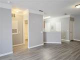 19921 Villa Ridge Drive - Photo 7