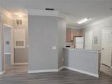 19921 Villa Ridge Drive - Photo 8