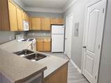 19921 Villa Ridge Drive - Photo 9