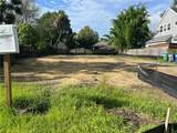 1414 Bessmor Road - Photo 1