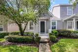 14726 Clarkson Drive - Photo 1