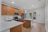 14726 Clarkson Drive - Photo 10