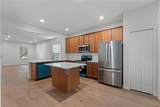 14726 Clarkson Drive - Photo 11