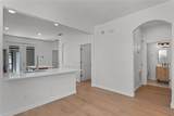 14726 Clarkson Drive - Photo 13