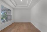 14726 Clarkson Drive - Photo 16
