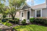 14726 Clarkson Drive - Photo 2