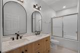 14726 Clarkson Drive - Photo 20