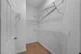 14726 Clarkson Drive - Photo 21