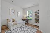 14726 Clarkson Drive - Photo 22