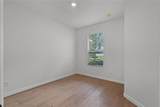 14726 Clarkson Drive - Photo 23