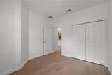 14726 Clarkson Drive - Photo 24