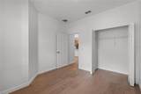 14726 Clarkson Drive - Photo 25