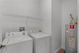 14726 Clarkson Drive - Photo 27