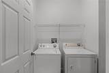 14726 Clarkson Drive - Photo 28