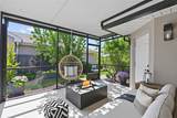 14726 Clarkson Drive - Photo 29