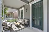 14726 Clarkson Drive - Photo 3