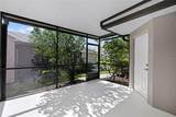 14726 Clarkson Drive - Photo 30
