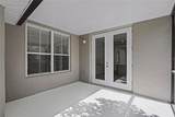 14726 Clarkson Drive - Photo 31