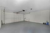 14726 Clarkson Drive - Photo 32
