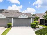 14726 Clarkson Drive - Photo 34