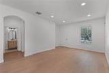 14726 Clarkson Drive - Photo 38