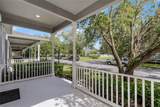 14726 Clarkson Drive - Photo 4