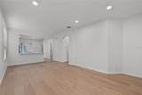 14726 Clarkson Drive - Photo 40