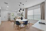 14726 Clarkson Drive - Photo 41