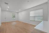14726 Clarkson Drive - Photo 42