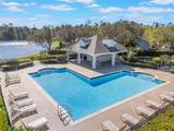 14726 Clarkson Drive - Photo 45