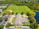 14726 Clarkson Drive - Photo 46