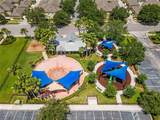 14726 Clarkson Drive - Photo 47