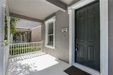 14726 Clarkson Drive - Photo 5