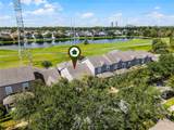 14726 Clarkson Drive - Photo 55