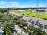 14726 Clarkson Drive - Photo 56