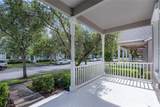 14726 Clarkson Drive - Photo 6