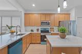 14726 Clarkson Drive - Photo 9