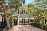 2462 Caravelle Circle - Photo 1