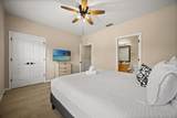 2462 Caravelle Circle - Photo 10